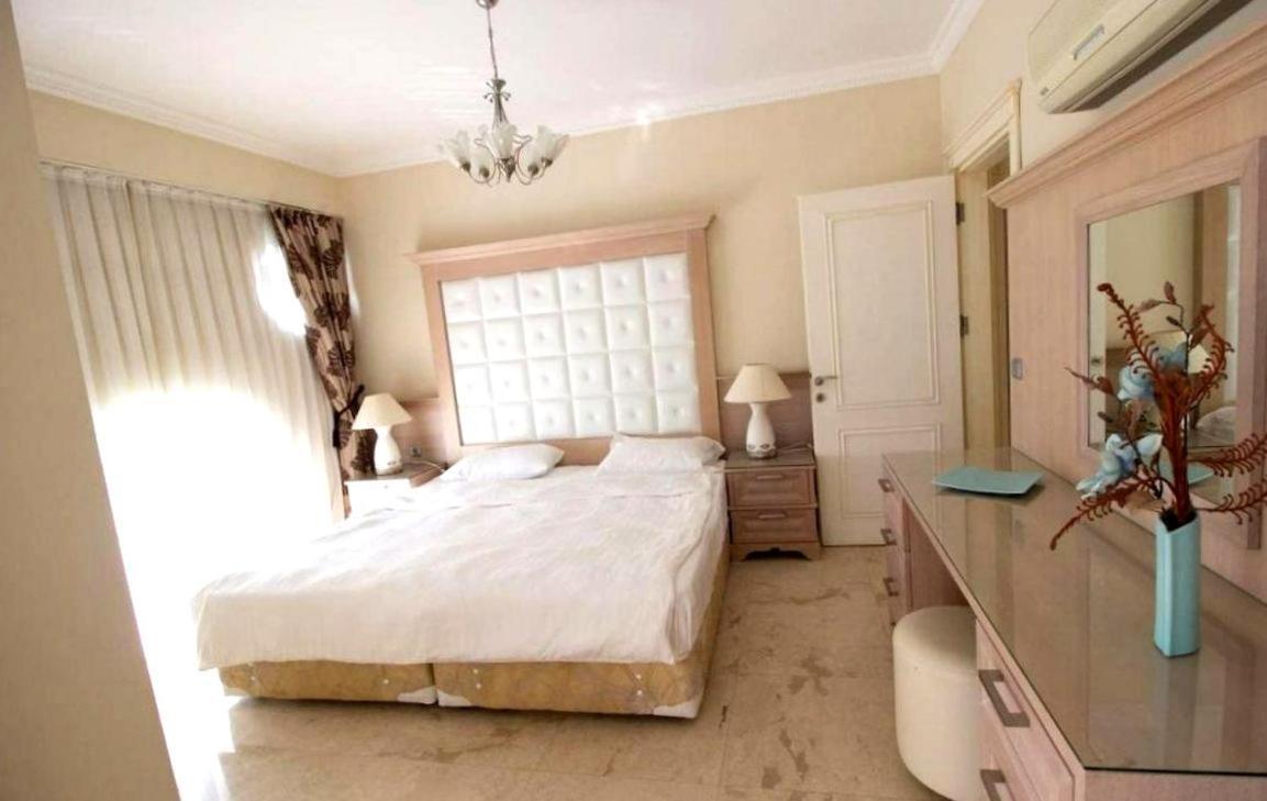Apartamento Hyatt Fairfax *