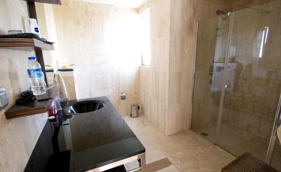 Apartamento Hyatt Fairfax