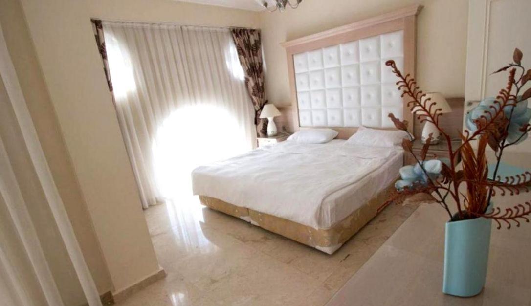 Apartamento Hyatt Fairfax